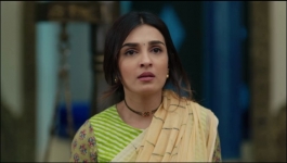 Pandya Store - 22nd March 2023